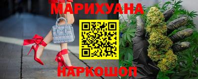 первитин Апрелевка