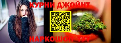 МДПВ Апшеронск